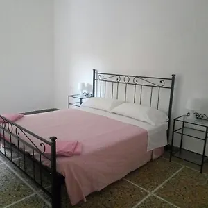 Hostel B&B , Pisa Italië