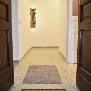 dagala-apartment.sicilyhotelsitaly.net/