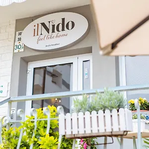 hotel-il-nido-rimini.emilia-romagnahotels.net/