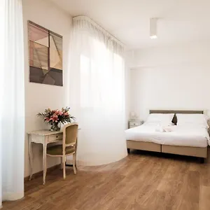 resart-iacomus.emilia-romagnahotels.net/