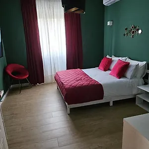 bb-casa-davide.it-lombardy.com/