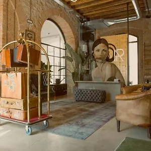 ar-suitesart.it-lombardy.com/