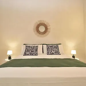 La Casa Dei Limoni Con Piscina Apartment Noto