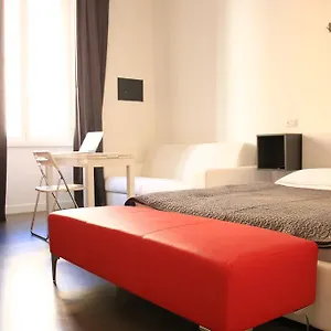 i-love-roma.it-romehotels.com/