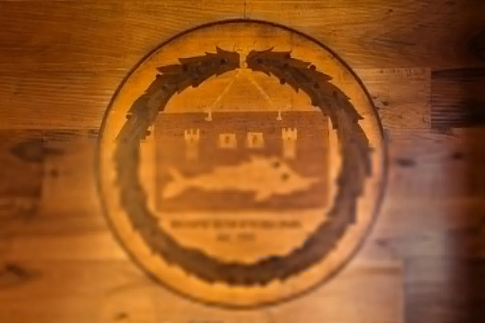 Antica Locanda Sturion Residenza D'Epoca Venice
