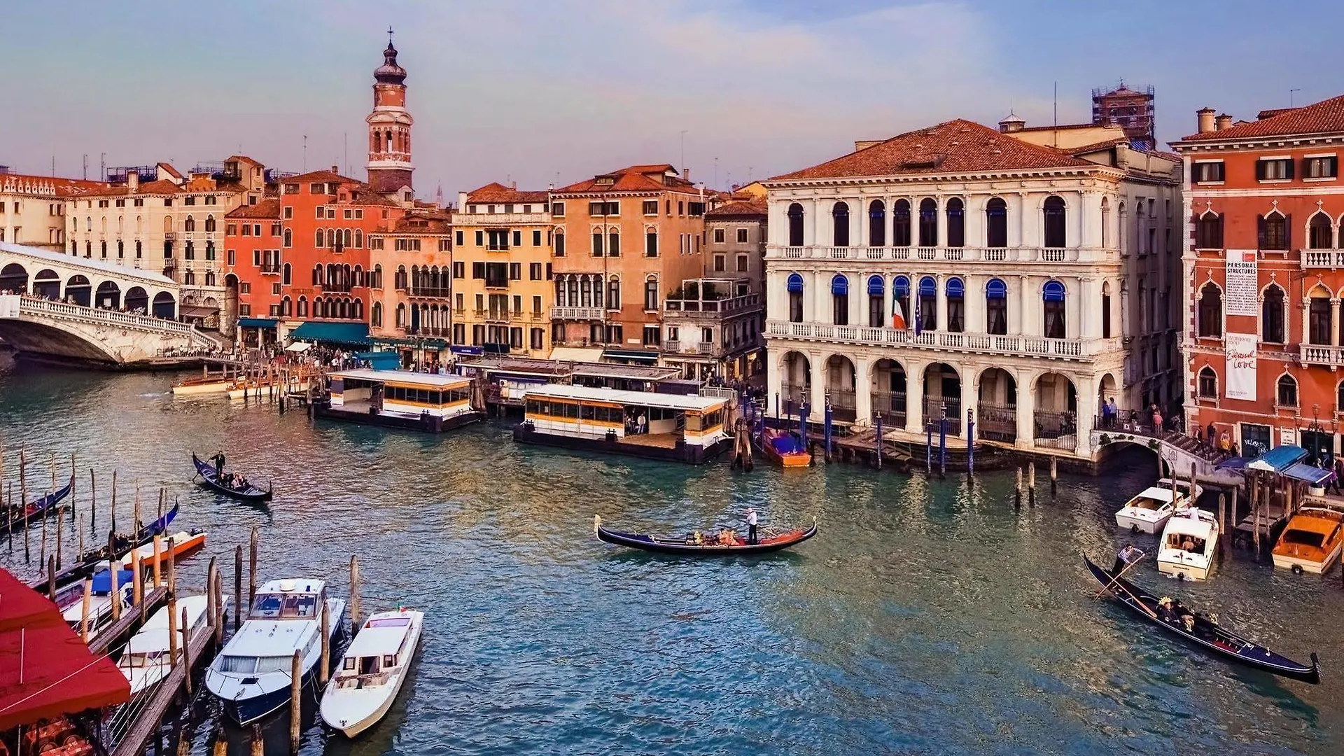 Antica Locanda Sturion Residenza D'Epoca Venice 3*,  Italy